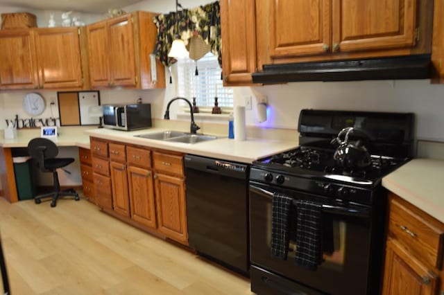 8249 Cloveridge Dr, Erie, PA 16509 - photo 14