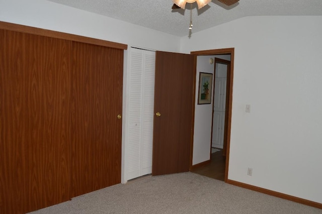 8249 Cloveridge Dr, Erie, PA 16509 - photo 21