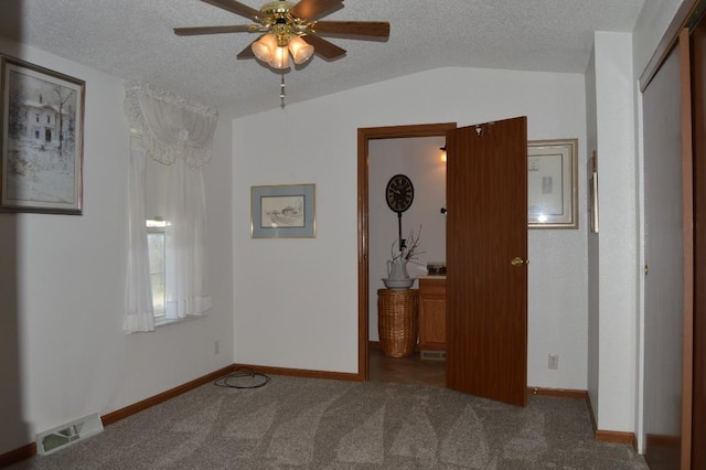 8249 Cloveridge Dr, Erie, PA 16509 - photo 20