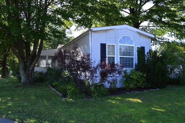 8249 Cloveridge Dr, Erie, PA 16509 - photo 42