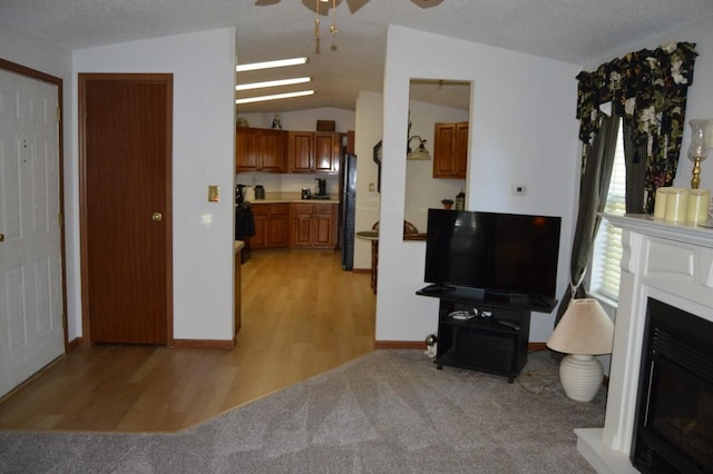 8249 Cloveridge Dr, Erie, PA 16509 - photo 10