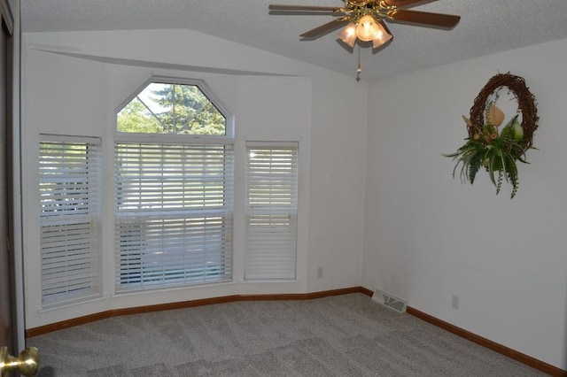 8249 Cloveridge Dr, Erie, PA 16509 - photo 26