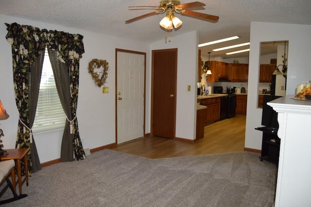 8249 Cloveridge Dr, Erie, PA 16509 - photo 6