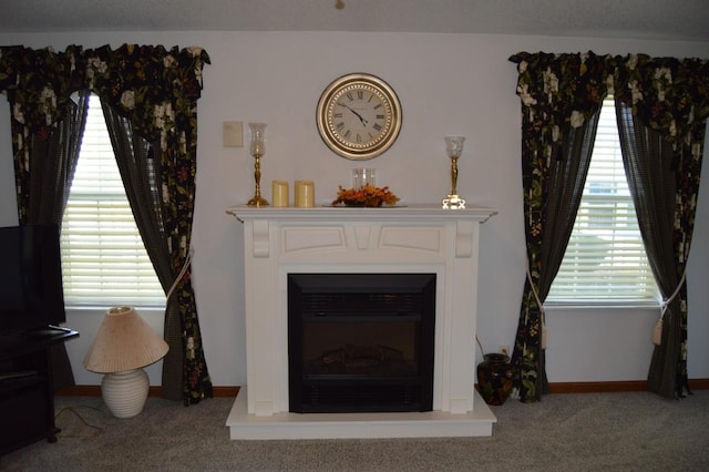8249 Cloveridge Dr, Erie, PA 16509 - photo 9