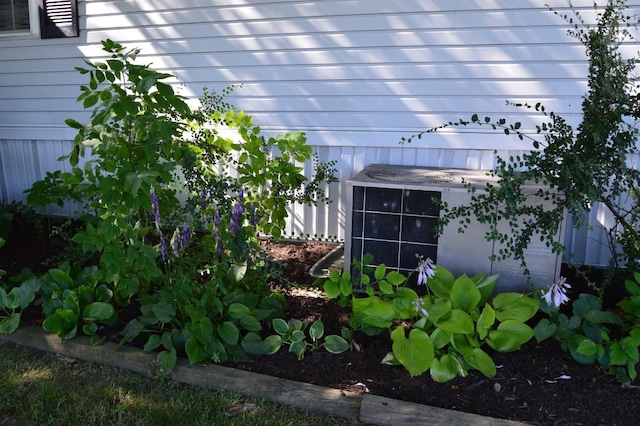 8249 Cloveridge Dr, Erie, PA 16509 - photo 38