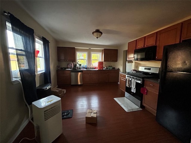 2218 Rice Ave, Lake City Boro, PA 16423 - photo 17