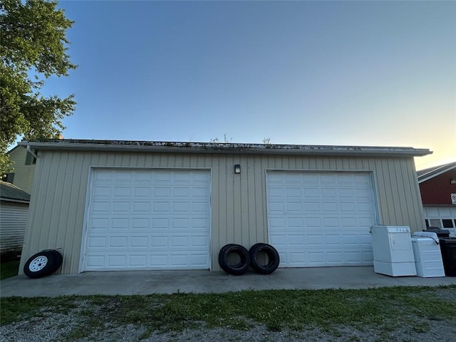 2218 Rice Ave, Lake City Boro, PA 16423 - photo 2