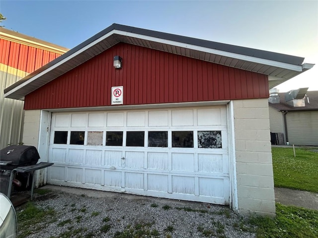 2218 Rice Ave, Lake City Boro, PA 16423 - photo 3