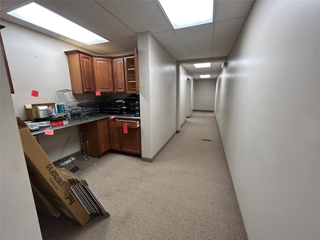 2218 Rice Ave, Lake City Boro, PA 16423 - photo 10