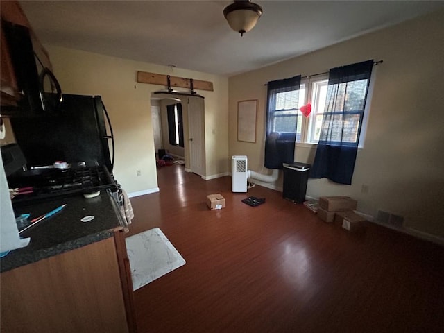 2218 Rice Ave, Lake City Boro, PA 16423 - photo 16