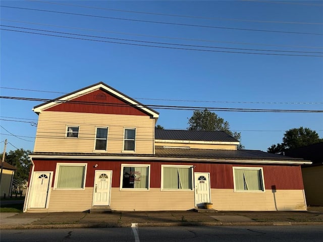 2218 Rice Ave, Lake City Boro, PA 16423 - photo 1