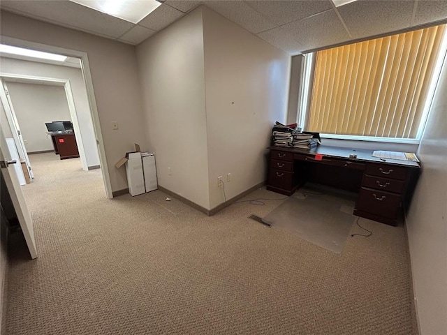 2218 Rice Ave, Lake City Boro, PA 16423 - photo 8
