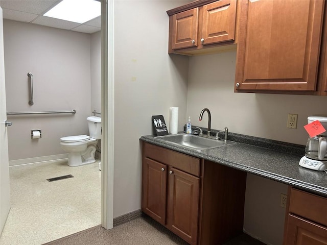 2218 Rice Ave, Lake City Boro, PA 16423 - photo 13
