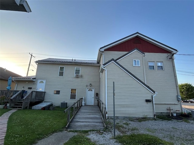 2218 Rice Ave, Lake City Boro, PA 16423 - photo 4