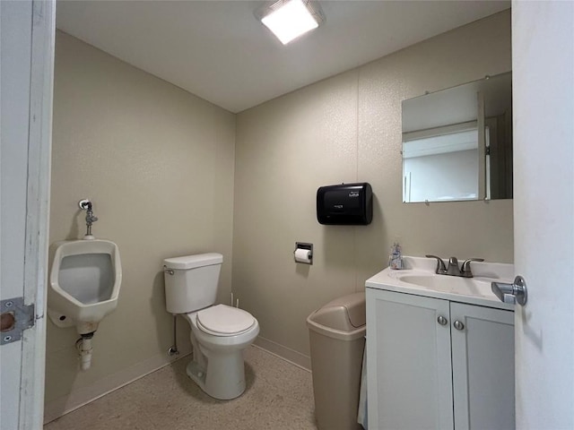 2218 Rice Ave, Lake City Boro, PA 16423 - photo 14