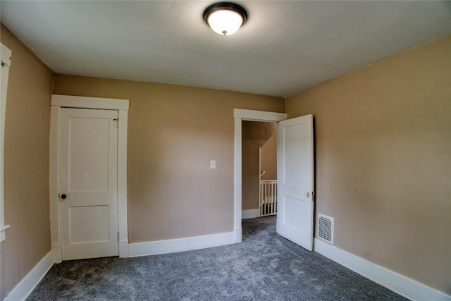 1032 Newton Ave, Erie, PA 16511 - unfurnished bedroom with carpet floors