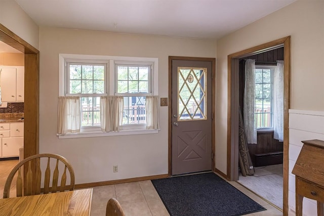 3240 Hemlock Dr, Erie, PA 16506 - photo 12