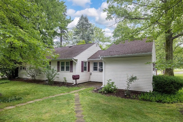 3240 Hemlock Dr, Erie, PA 16506 - photo 33