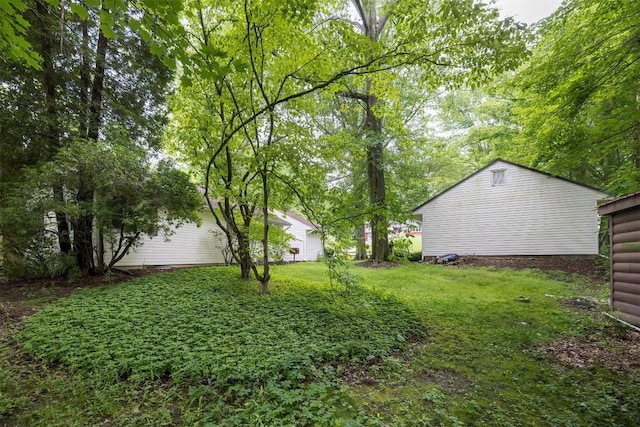 3240 Hemlock Dr, Erie, PA 16506 - photo 31