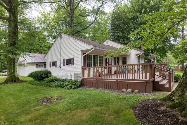 3240 Hemlock Dr, Erie, PA 16506 - photo 28