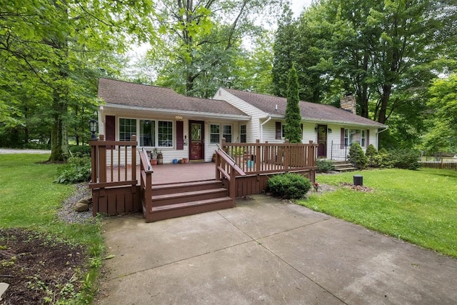 3240 Hemlock Dr, Erie, PA 16506 - photo 4