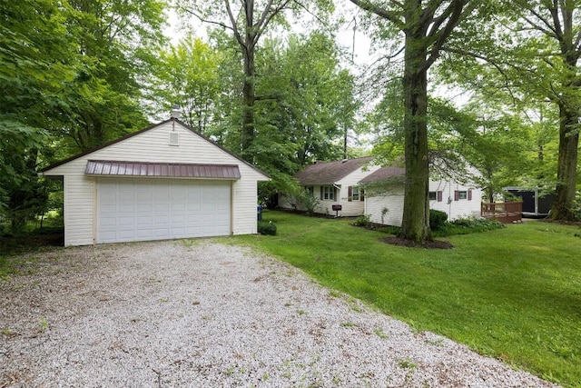 3240 Hemlock Dr, Erie, PA 16506 - photo 2