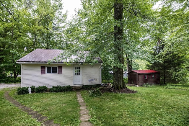 3240 Hemlock Dr, Erie, PA 16506 - photo 30