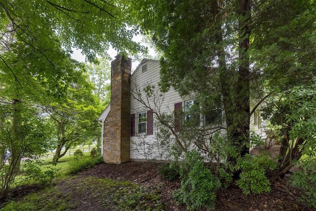 3240 Hemlock Dr, Erie, PA 16506 - photo 29