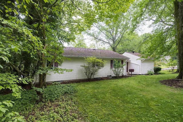 3240 Hemlock Dr, Erie, PA 16506 - photo 32