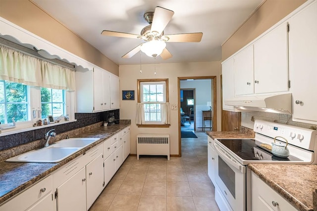 3240 Hemlock Dr, Erie, PA 16506 - photo 8
