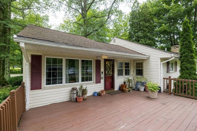 3240 Hemlock Dr, Erie, PA 16506 - photo 3