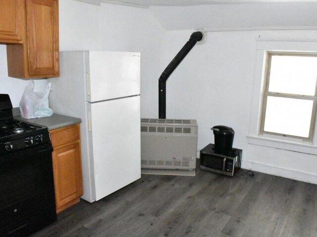 307 Walnut St, Meadville, PA 16335 - photo 24