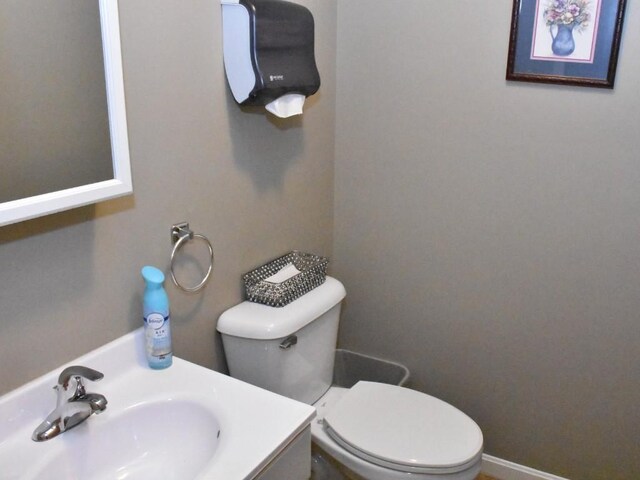 307 Walnut St, Meadville, PA 16335 - photo 15