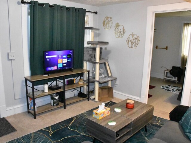 307 Walnut St, Meadville, PA 16335 - photo 36