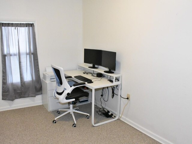 307 Walnut St, Meadville, PA 16335 - photo 22