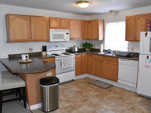 307 Walnut St, Meadville, PA 16335 - photo 19