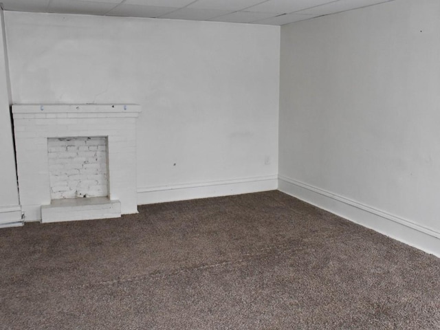 307 Walnut St, Meadville, PA 16335 - photo 33