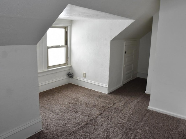 307 Walnut St, Meadville, PA 16335 - photo 32