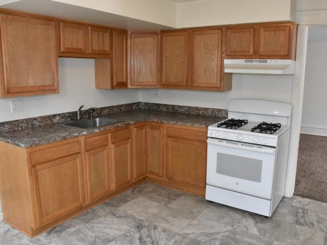 307 Walnut St, Meadville, PA 16335 - photo 26