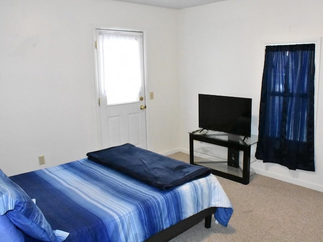 307 Walnut St, Meadville, PA 16335 - photo 21