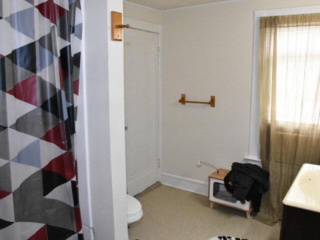 307 Walnut St, Meadville, PA 16335 - photo 41