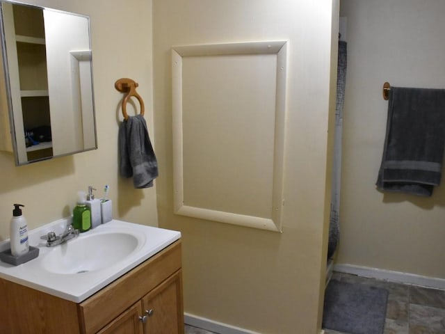 307 Walnut St, Meadville, PA 16335 - photo 25