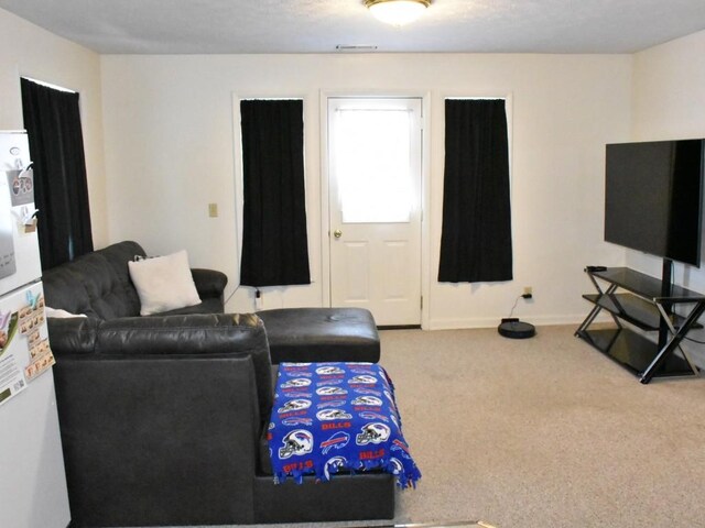 307 Walnut St, Meadville, PA 16335 - photo 18