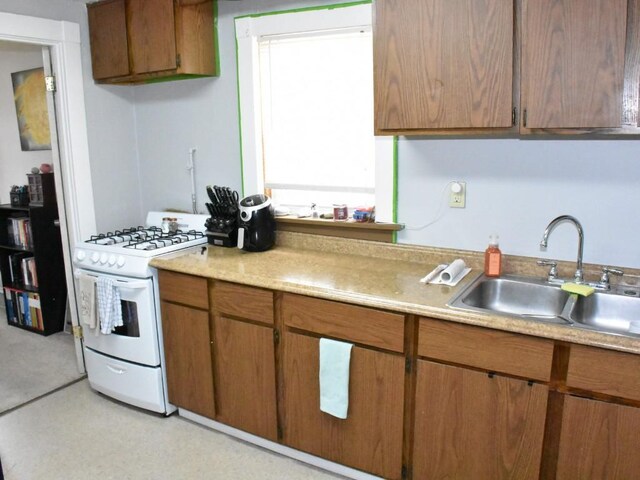 307 Walnut St, Meadville, PA 16335 - photo 37