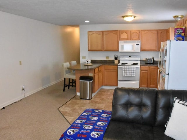 307 Walnut St, Meadville, PA 16335 - photo 20