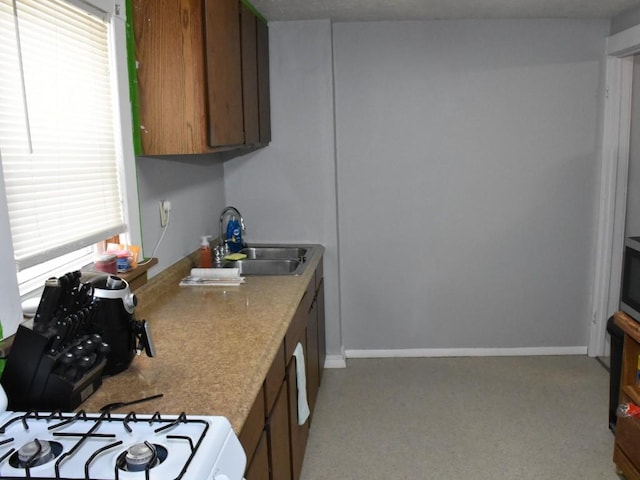 307 Walnut St, Meadville, PA 16335 - photo 38