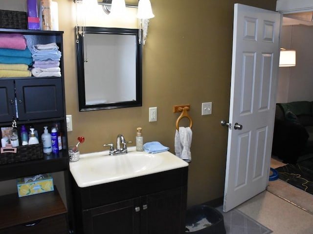 307 Walnut St, Meadville, PA 16335 - photo 40