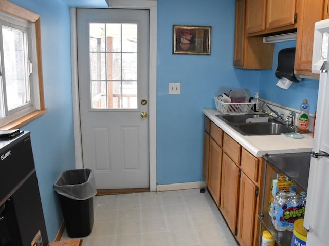 307 Walnut St, Meadville, PA 16335 - photo 14