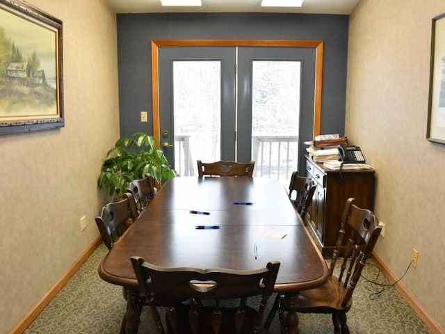 307 Walnut St, Meadville, PA 16335 - photo 10
