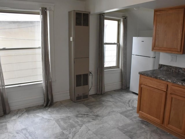307 Walnut St, Meadville, PA 16335 - photo 27